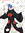 Konan akatsuki